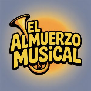 EL ALMUERZO MUSICAL