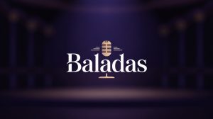 BALADAS