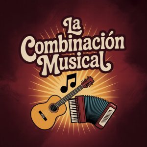 LA COMBINACIÓN MUSICAL