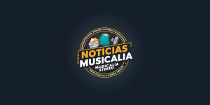 MUSICALIA NOTICIAS