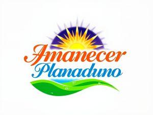 AMANECER PLANADUNO