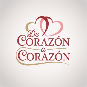 DE CORAZÓN A CORAZÓN