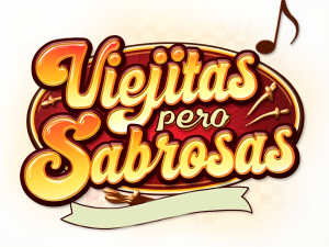 VIEJITAS PERO SABROSAS