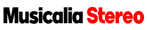 Musicalia Stereo
