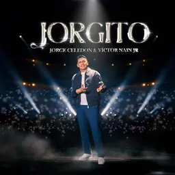 Me Voy de Ti